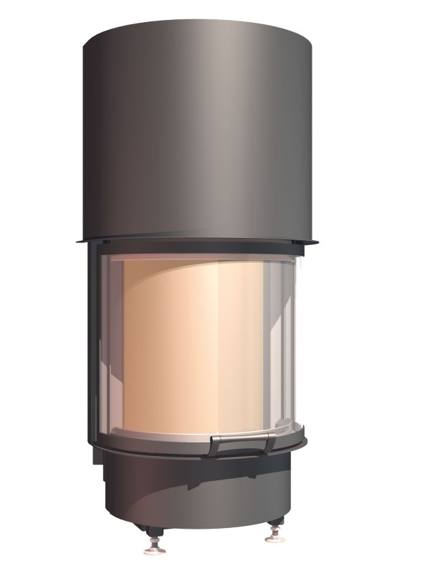 ������ �������� ����� Schmid Ronda 6057 h