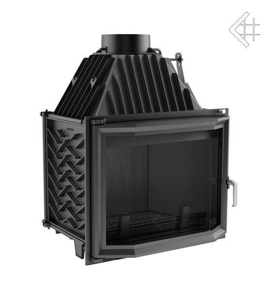 �������� ����� Kratki "Zuzia/PR"