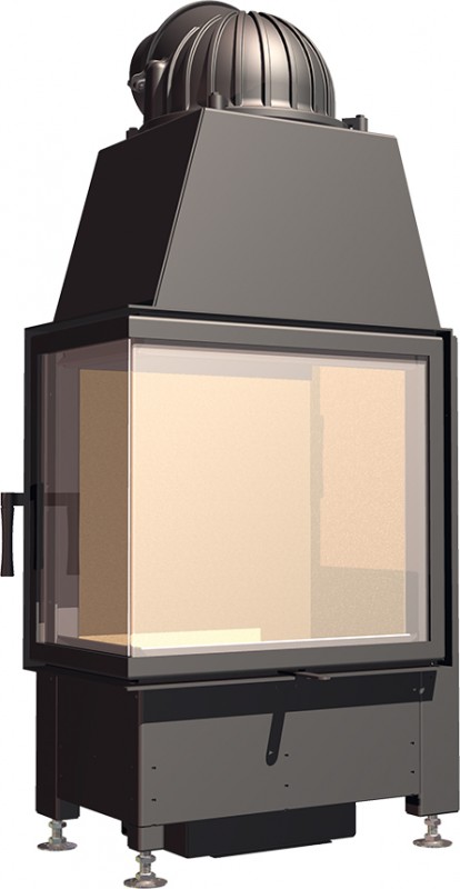 ������ �������� ����� Schmid Ekko L 55(34).. s