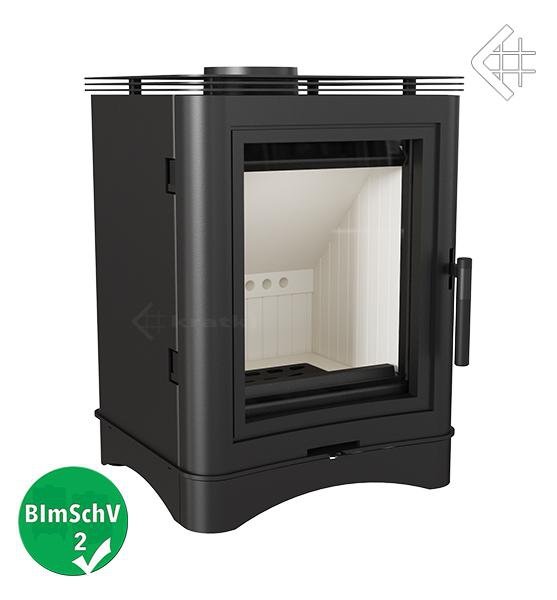 Купить отопительную печь Koza/K5/S(сталь) Купить отопительную печь Koza/K5/S(сталь)
