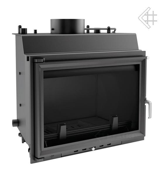 �������� ����� Kratki "Wiktor/PW/12"