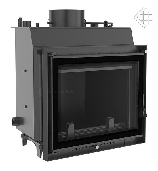 �������� ����� Kratki "ANTEK/PW/8/W/DECO"