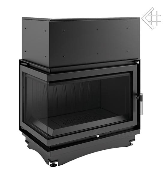 �������� ����� Kratki "Oliwia/L/BS" (������� ������ �����)