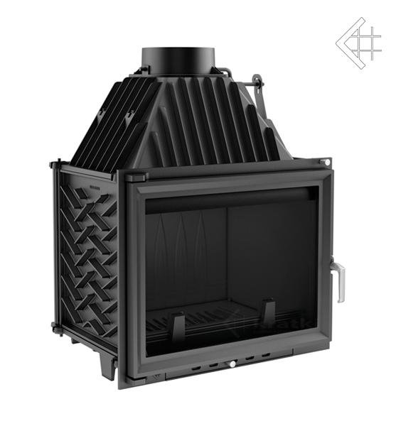 �������� ����� Kratki "Zuzia 700"