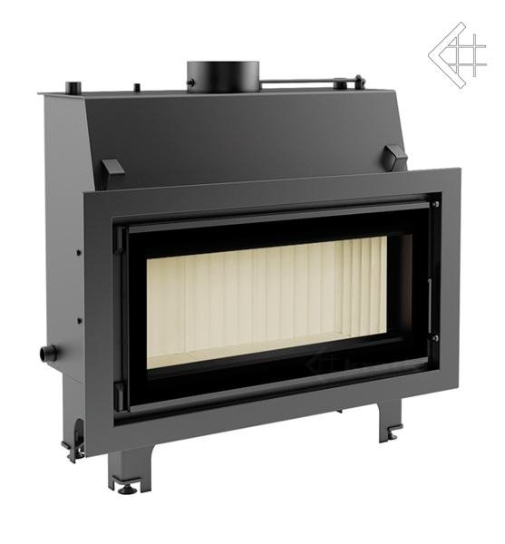 �������� ����� Kratki "Mila/PW/24/GLASS"