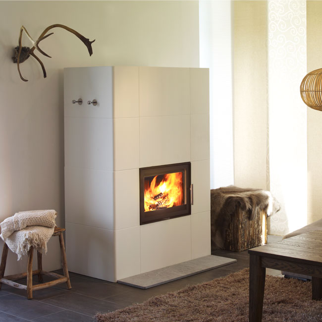 ������ ����� Salzburg XL