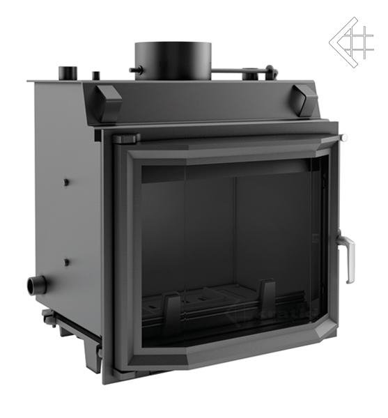 �������� ����� Kratki "Maja/PR/PW/12"