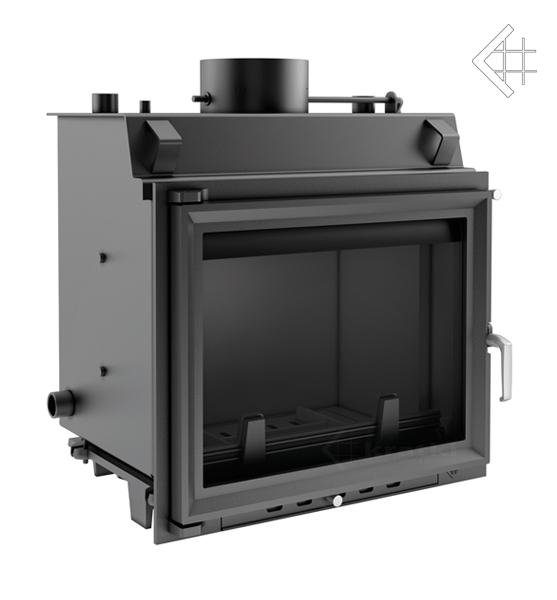 �������� ����� Kratki "Maja/PW/12"
