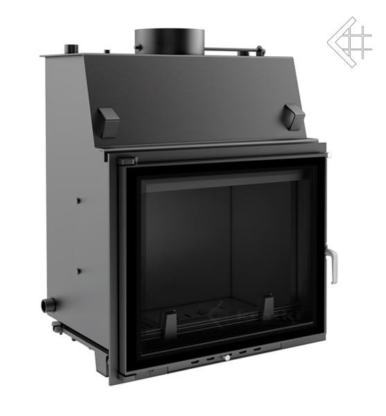 �������� ����� Kratki "Amelia/PW/30/GLASS" (������� ������)